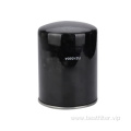 Engine parts hydraulic oil filter RE45864